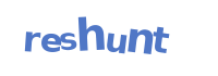 captcha txt